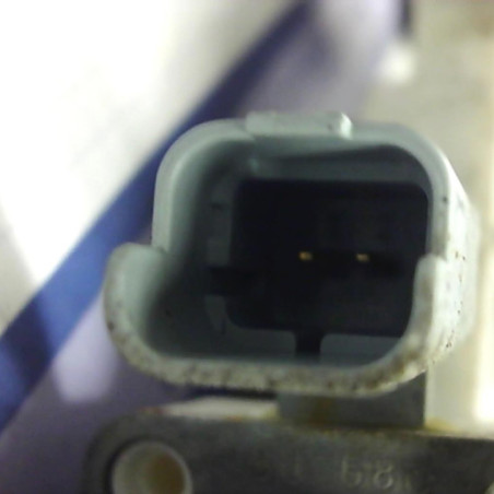 Leve vitre electrique avant droit NISSAN MICRA 3 Photo n°1