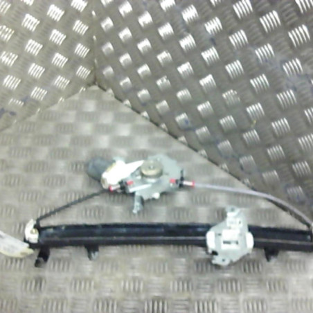 Leve vitre electrique avant droit NISSAN MICRA 3