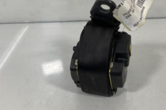 Ceinture arriere droit PEUGEOT 206
