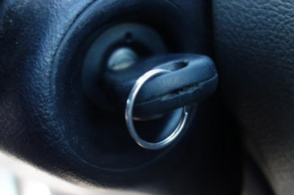 Ceinture arriere droit PEUGEOT 206