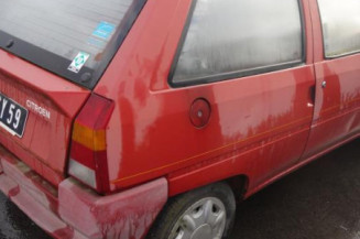 Leve vitre mecanique avant droit CITROEN AX