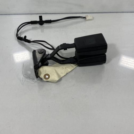Attache ceinture arriere gauche CITROEN C5 2