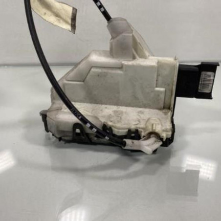 Serrure avant droit CITROEN C5 2