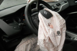 Serrure avant droit CITROEN C5 2