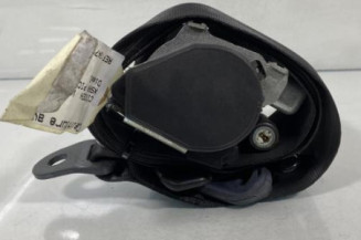 Pretensionneur de ceinture avant droit CITROEN XSARA PICASSO Photo n°1