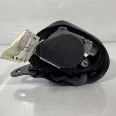 Pretensionneur de ceinture avant droit CITROEN XSARA PICASSO Photo n°1