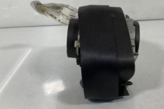 Pretensionneur de ceinture avant droit CITROEN XSARA PICASSO