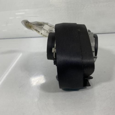 Pretensionneur de ceinture avant droit CITROEN XSARA PICASSO