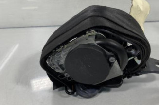 Pretensionneur de ceinture avant droit CITROEN XSARA PICASSO
