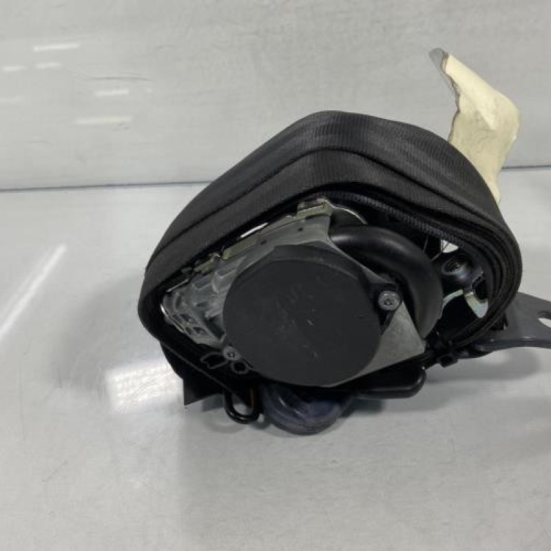 Pretensionneur de ceinture avant droit CITROEN XSARA PICASSO Photo n°3