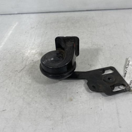 Avertisseur/Klaxon CITROEN XSARA PICASSO