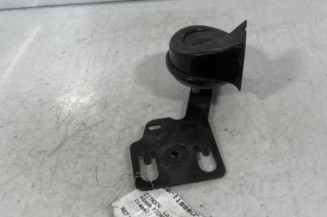 Avertisseur/Klaxon CITROEN XSARA PICASSO