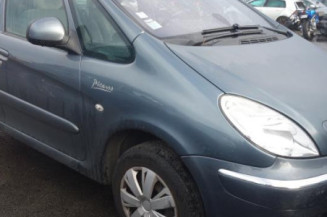 Avertisseur/Klaxon CITROEN XSARA PICASSO