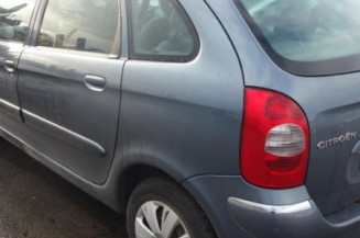 Avertisseur/Klaxon CITROEN XSARA PICASSO