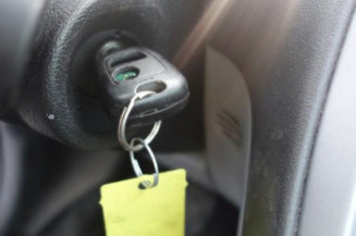 Avertisseur/Klaxon CITROEN XSARA PICASSO