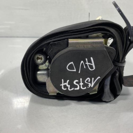 Pretensionneur de ceinture avant droit CITROEN XSARA PICASSO Photo n°1