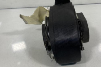 Pretensionneur de ceinture avant droit CITROEN XSARA PICASSO