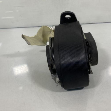 Pretensionneur de ceinture avant droit CITROEN XSARA PICASSO