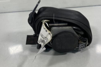 Pretensionneur de ceinture avant droit CITROEN XSARA PICASSO