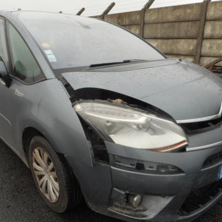 Cremaillere assistee CITROEN C4 GRAND PICASSO 1
