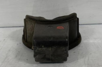 Trappe d'essence CITROEN C4 1