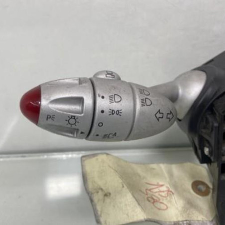 Com (Bloc Contacteur Tournant+Commodo Essuie Glace+Commodo Phare) MINI MINI 1 R50/R53
