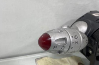 Com (Bloc Contacteur Tournant+Commodo Essuie Glace+Commodo Phare) MINI MINI 1 R50/R53