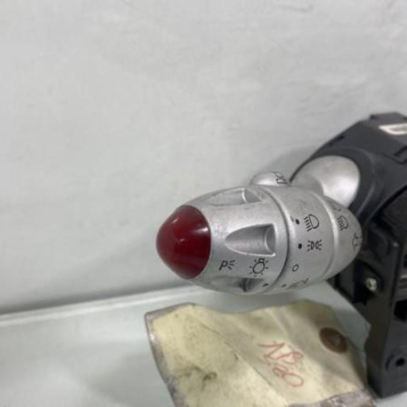 Com (Bloc Contacteur Tournant+Commodo Essuie Glace+Commodo Phare) MINI MINI 1 R50/R53 Photo n°3