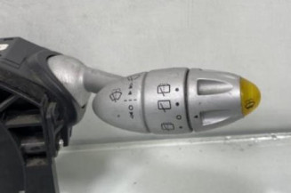 Com (Bloc Contacteur Tournant+Commodo Essuie Glace+Commodo Phare) MINI MINI 1 R50/R53