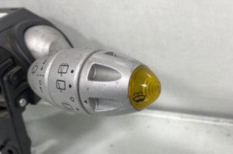 Com (Bloc Contacteur Tournant+Commodo Essuie Glace+Commodo Phare) MINI MINI 1 R50/R53