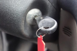 Boitier air bag CITROEN XSARA PICASSO