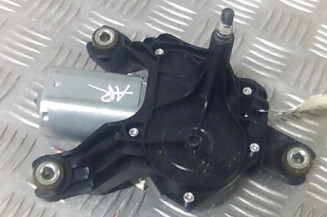 Moteur essuie glace arriere DACIA LOGAN MCV 1 Photo n°1