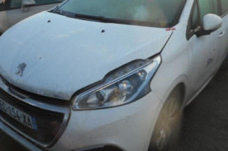 Pivot de moyeu avant droit PEUGEOT 208 1 Photo n°1