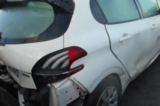 Pivot de moyeu avant droit PEUGEOT 208 1