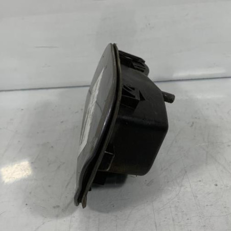 Trappe d'essence RENAULT GRAND MODUS