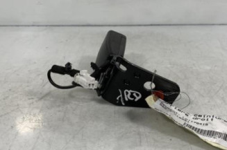Attache ceinture arriere droit PEUGEOT 508 1 SW