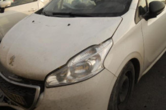 Bloc ABS (freins anti-blocage) PEUGEOT 208 1