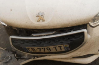 Bloc ABS (freins anti-blocage) PEUGEOT 208 1