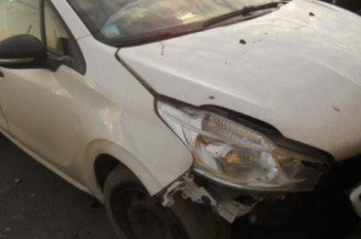 Bloc ABS (freins anti-blocage) PEUGEOT 208 1