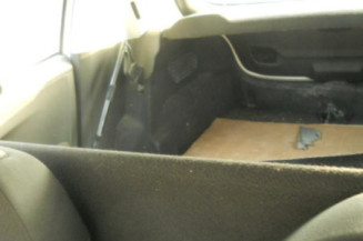 Bloc ABS (freins anti-blocage) PEUGEOT 208 1