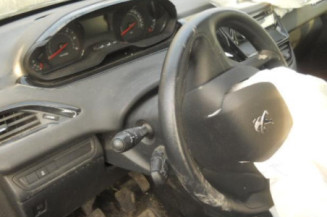 Bloc ABS (freins anti-blocage) PEUGEOT 208 1
