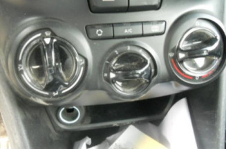 Bloc ABS (freins anti-blocage) PEUGEOT 208 1