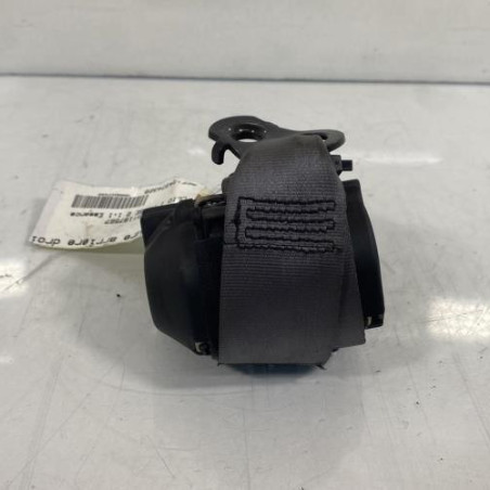 Ceinture arriere droit RENAULT CLIO 1