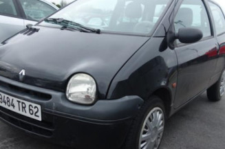 Commodo d'essuie glaces RENAULT TWINGO 1