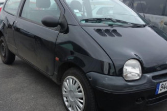 Commodo d'essuie glaces RENAULT TWINGO 1