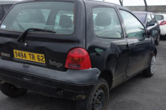 Commodo d'essuie glaces RENAULT TWINGO 1