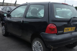 Commodo d'essuie glaces RENAULT TWINGO 1