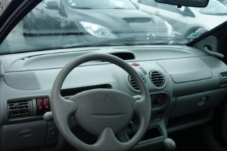 Commodo d'essuie glaces RENAULT TWINGO 1