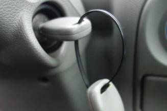 Commodo d'essuie glaces RENAULT TWINGO 1