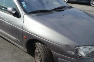 Cardan gauche (transmission) RENAULT MEGANE 1
